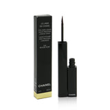 Chanel Le Liner De Chanel Liquid Eyeliner - # 516 Rouge Noir  2.5ml/0.08oz