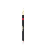 Chanel Le Crayon Levres - No. 182 Rose Framboise 