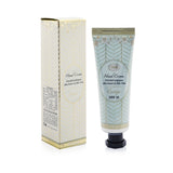 Sabon Hand Cream - Breeze SPF 15 (Tube)  50ml/1.66oz