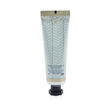 Sabon Hand Cream - Breeze SPF 15 (Tube)  50ml/1.66oz