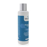 QRxLabs Glycolic Acid Toner 180ml/6oz