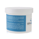 QRxLabs Glycolic/Salicylic Acid 10/2 Acne Control Pads 50pads