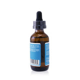 QRxLabs Hydrolific Serum 60ml/2oz