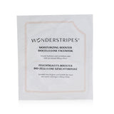 WONDERSTRIPES Moisturizing Booster Biocellulose Facemask 