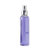 Millefiori Natural Scented Home Spray - Violet & Musk  150ml/5oz
