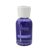 Millefiori Natural Fragrance Diffuser - Violet & Musk 