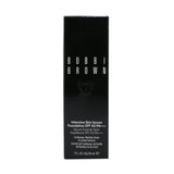 Bobbi Brown Intensive Skin Serum Foundation SPF40 - # Neutral Porcelain  30ml/1oz