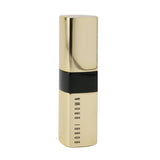 Bobbi Brown Luxe Lip Color - # Afternoon Tea 