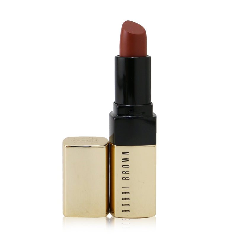 Bobbi Brown Luxe Lip Color - # Afternoon Tea 