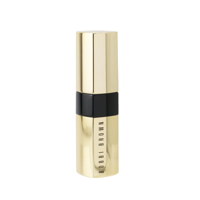 Bobbi Brown Luxe Lip Color - # New York Sunset 