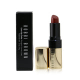 Bobbi Brown Luxe Lip Color - # Soho Sizzle 