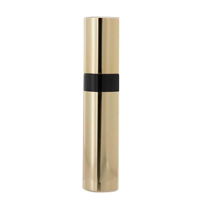 Bobbi Brown Luxe Shine Intense Lipstick - # Bare Truth  3.4g/0.11oz