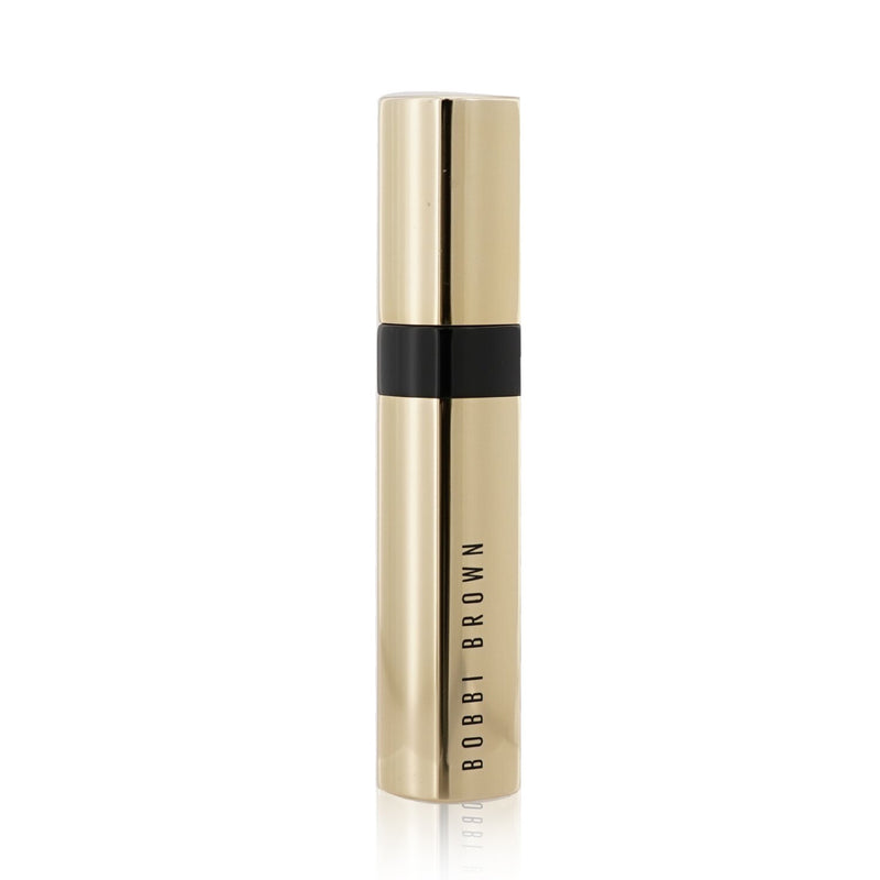 Bobbi Brown Luxe Shine Intense Lipstick - # Bare Truth  3.4g/0.11oz