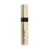 Bobbi Brown Luxe Shine Intense Lipstick - # Bold Honey 