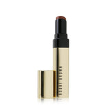 Bobbi Brown Luxe Shine Intense Lipstick - # Bold Honey 