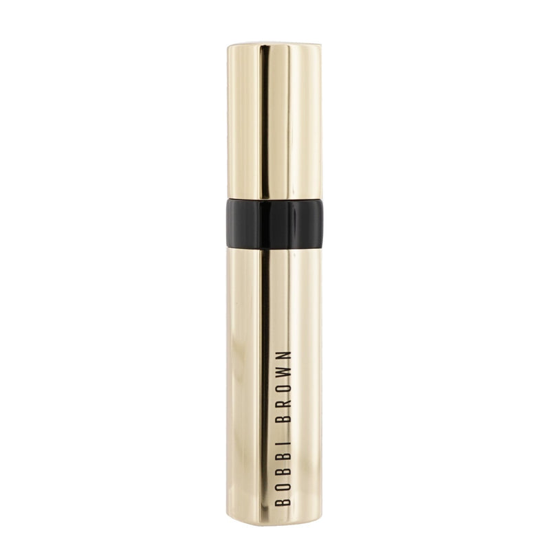 Bobbi Brown Luxe Shine Intense Lipstick - # Trailblazer  3.4g/0.11oz