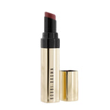 Bobbi Brown Luxe Shine Intense Lipstick - # Trailblazer  3.4g/0.11oz