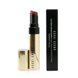 Bobbi Brown Luxe Shine Intense Lipstick - # Claret  3.4g/0.11oz