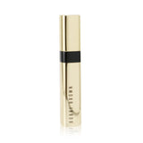 Bobbi Brown Luxe Shine Intense Lipstick - # Claret 