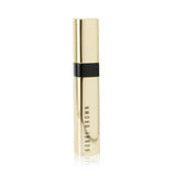 Bobbi Brown Luxe Shine Intense Lipstick - # Claret  3.4g/0.11oz