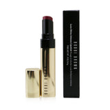 Bobbi Brown Luxe Shine Intense Lipstick - # Passion Flower  3.4g/0.11oz
