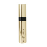 Bobbi Brown Luxe Shine Intense Lipstick - # Passion Flower 