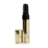 Bobbi Brown Luxe Shine Intense Lipstick - # Passion Flower  3.4g/0.11oz