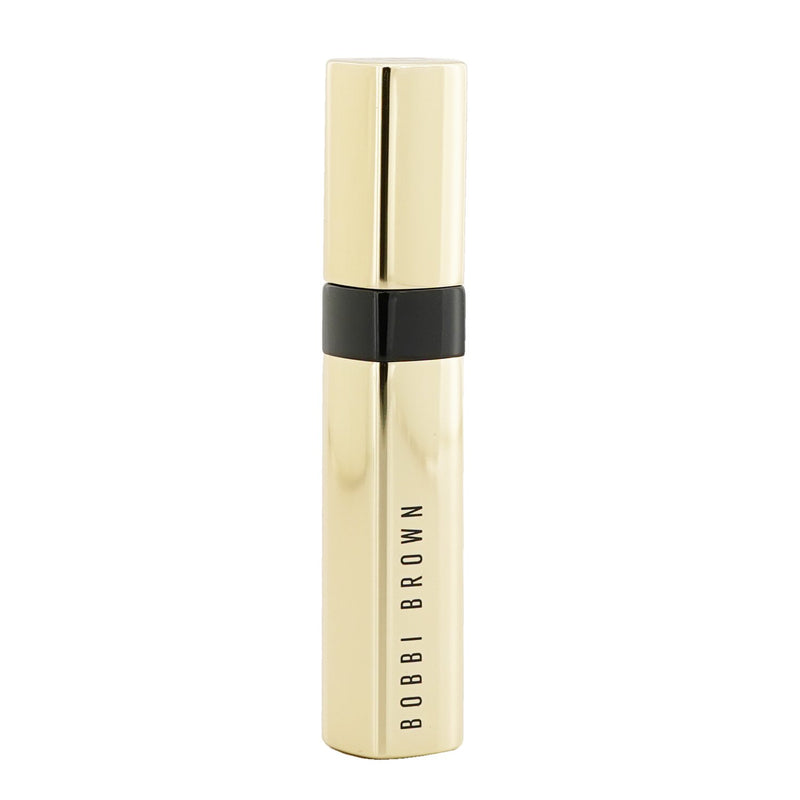 Bobbi Brown Luxe Shine Intense Lipstick - # Paris Pink  3.4g/0.11oz