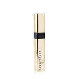 Bobbi Brown Luxe Shine Intense Lipstick - # Red Stiletto  3.4g/0.11oz