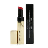 Bobbi Brown Luxe Shine Intense Lipstick - # Showstopper  3.4g/0.11oz