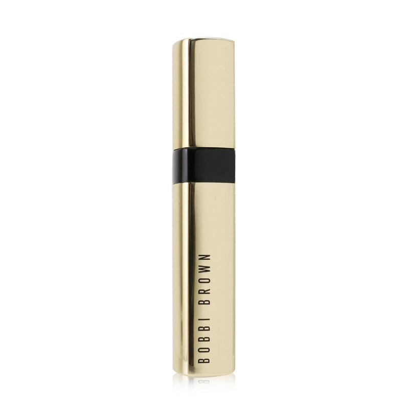 Bobbi Brown Luxe Shine Intense Lipstick - # Showstopper  3.4g/0.11oz