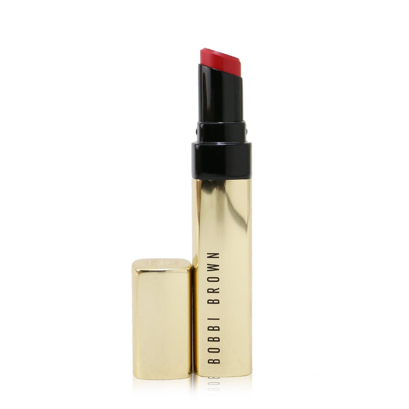 Bobbi Brown Luxe Shine Intense Lipstick - # Showstopper 