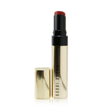 Bobbi Brown Luxe Shine Intense Lipstick - # Desert Sun 