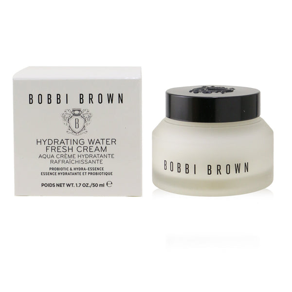 Bobbi Brown Hydrating Water Fresh Cream  50ml/1.7oz