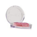 Clinique Cheek Pop - # 12 Pink Pop 