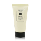 Jo Malone Lime Basil & Mandarin Hand Cream 