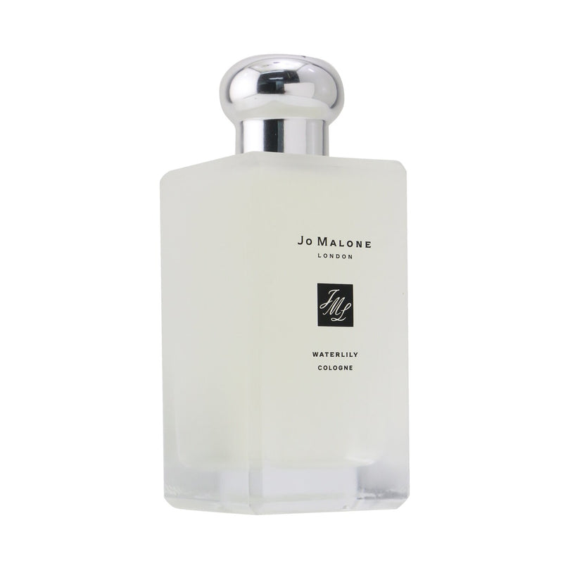 Jo Malone Waterlily Cologne Spray (Originally Without Box) 