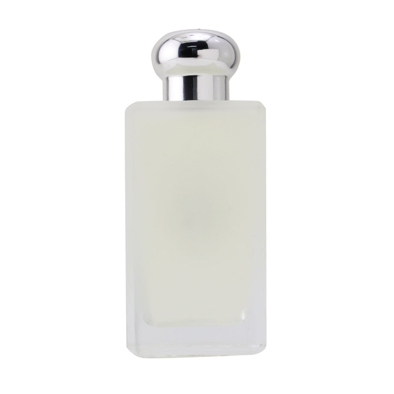 Jo Malone Waterlily Cologne Spray (Originally Without Box) 