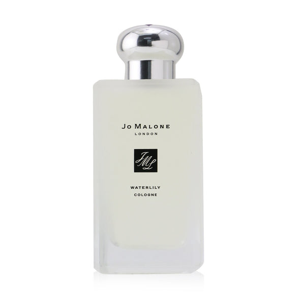 Jo Malone Waterlily Cologne Spray (Originally Without Box) 