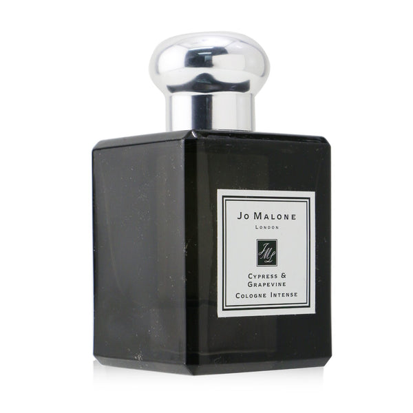 Jo Malone Cypress & Grapevine Cologne Intense Spray (Originally Without Box) 