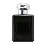 Jo Malone Cypress & Grapevine Cologne Intense Spray (Originally Without Box) 