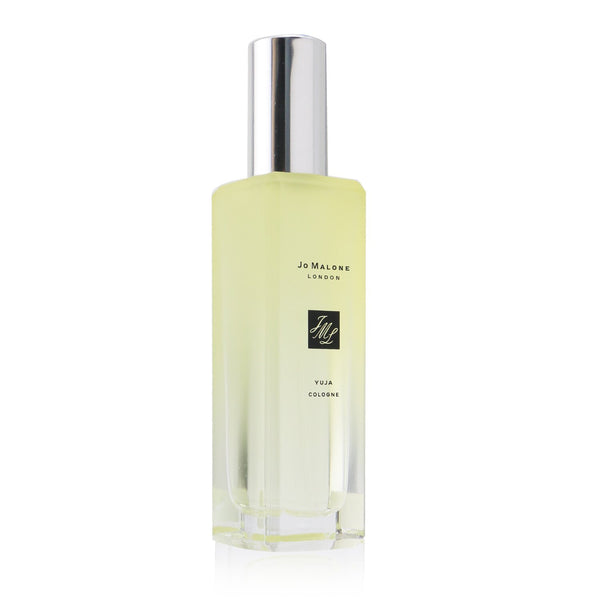 Jo Malone Yuja Cologne Spray (Originally Without Box) 