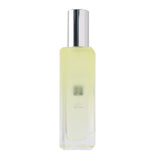 Jo Malone Yuja Cologne Spray (Originally Without Box) 