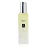 Jo Malone Yuja Cologne Spray (Originally Without Box) 