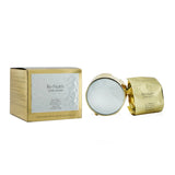 Estee Lauder Re Nutriv Ultra Radiance Serum Cushion SPF 40 with Extra Refill - # 1C0 Cool Porcelain 