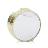 Estee Lauder Re Nutriv Ultra Radiance Serum Cushion SPF 40 with Extra Refill - # 2C0 Cool Vanilla 