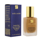 Estee Lauder Double Wear Stay In Place Makeup SPF 10 - No. 99 Honey Bronze (4W1)  30ml/1oz