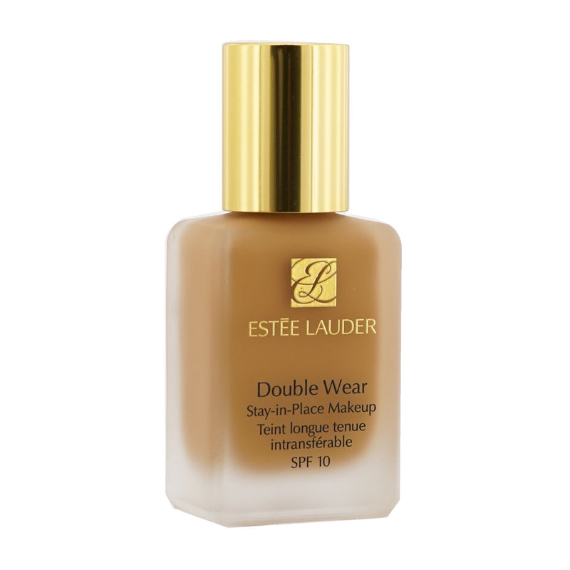 Estee Lauder Double Wear Stay In Place Makeup SPF 10 - No. 99 Honey Bronze (4W1) 