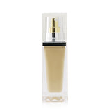 Estee Lauder Re Nutriv Ultra Radiance Liquid Makeup SPF 20 - # 1W0 Warm Porcelain  30ml/1oz