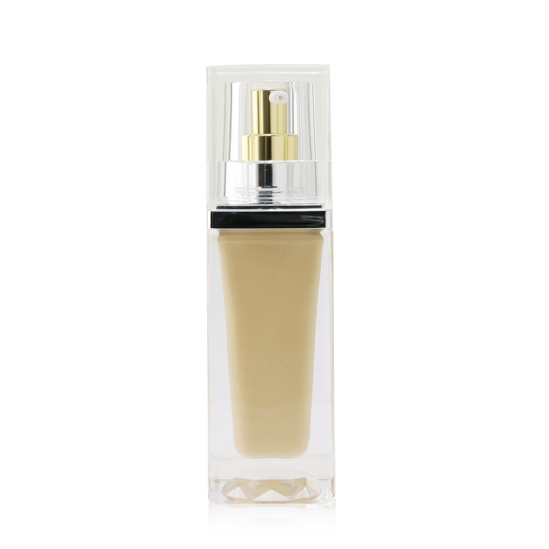 Estee Lauder Re Nutriv Ultra Radiance Liquid Makeup SPF 20 - # 1W0 Warm Porcelain  30ml/1oz